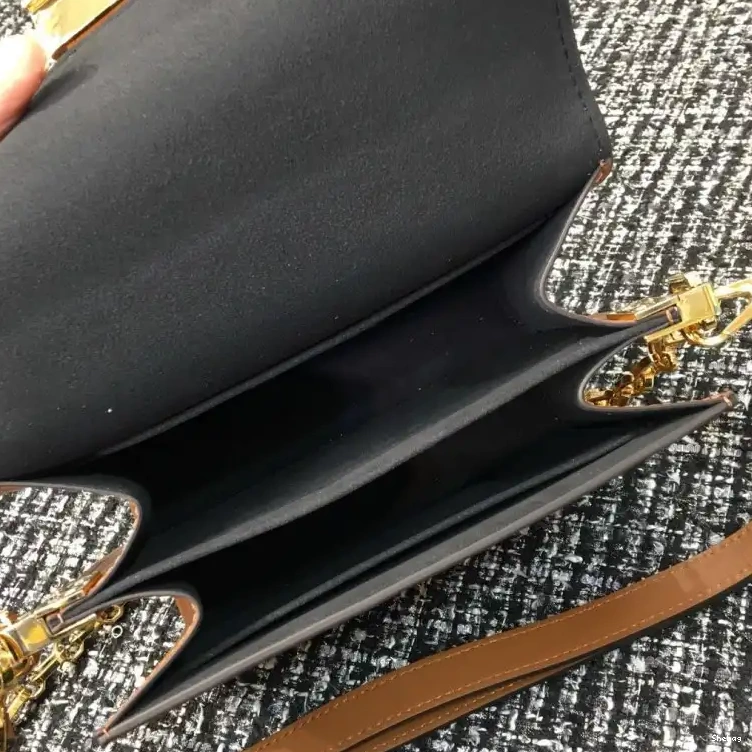 LV Bags 19B570343 0704